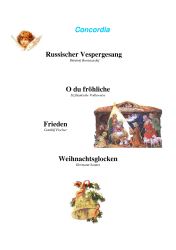 Bild 17